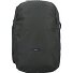  Transit Reiserucksack 51 cm Variante olive