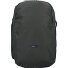 Transit Reiserucksack 51 cm Variante olive Transit Reiserucksack 51 cm Variante olive