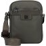  Nesh Mini Bag Umhängetasche 15 cm Variante dark beige