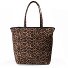 Suri Shopper Tasche 50 cm Variante Leo Suri Shopper Tasche 50 cm Variante Leo