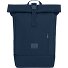  Eco Series Robin Medium Daypack 41 cm Laptopfach Variante dark blue
