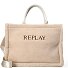  Shopper Tasche 39 cm Variante colore 0003