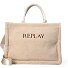 Shopper Tasche 39 cm Variante colore 0003 Shopper Tasche 39 cm Variante colore 0003