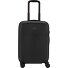  Transit 4 Rollen Trolley 58 cm Variante black