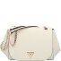 Talent Schultertasche 23 cm Variante off white Talent Schultertasche 23 cm Variante off white