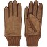  Liv Handschuhe Leder Variante tobacco | 7,5