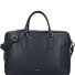 Adria Aktentasche Leder 40 cm Variante navy Adria Aktentasche Leder 40 cm Variante navy
