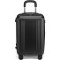 Edge Lightweight 4-Rollen Kabinentrolley 56 cm Variante black Edge Lightweight 4-Rollen Kabinentrolley 56 cm Variante black