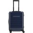 H5 Essential 4 Rollen Kabinentrolley S 53 cm Variante glossy purple night H5 Essential 4 Rollen Kabinentrolley S 53 cm Variante glossy purple night