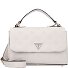 Tisha Handtasche 24 cm Variante stone logo Tisha Handtasche 24 cm Variante stone logo