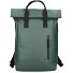 Cargo Daypack 44 cm Laptopfach Variante pine
