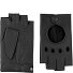  Florenz Handschuhe Leder Variante black | 8