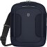  Werks Traveler 7.0 Umhängetasche 23 cm Variante navy blue