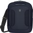 Werks Traveler 7.0 Umhängetasche 23 cm Variante navy blue Werks Traveler 7.0 Umhängetasche 23 cm Variante navy blue