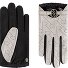  Nice Handschuhe Leder Variante almond | 7