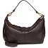 Paris Schultertasche Leder 26 cm Variante roasted Paris Schultertasche Leder 26 cm Variante roasted