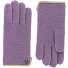Handschuhe Variante amethyst | 8 Handschuhe Variante amethyst | 8