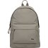 Neocroc Daypack 44 cm Laptopfach Variante roasted cashew Neocroc Daypack 44 cm Laptopfach Variante roasted cashew