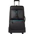 Corner 2.0 2 Rollen Reisetasche 70 cm Variante black Corner 2.0 2 Rollen Reisetasche 70 cm Variante black