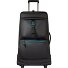  Corner 2 Rollen Reisetasche 70 cm Variante black