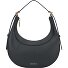  Whisper Handtasche Leder 23 cm Variante noir