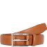 Gürtel Leder Variante cognac | 95 cm Gürtel Leder Variante cognac | 95 cm