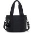  Minta Schultertasche M 35 cm Variante black noir