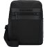 Woody Umhängetasche 22 cm Variante black Woody Umhängetasche 22 cm Variante black