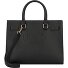 Halona Shopper Tasche 32 cm Variante nero Halona Shopper Tasche 32 cm Variante nero