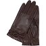 Olivia Touch Handschuhe Leder Variante olive | 7 Olivia Touch Handschuhe Leder Variante olive | 7