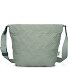  Cleo Shopper Tasche 35 cm Variante eucalyptus new