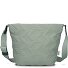 Cleo Shopper Tasche 35 cm Variante eucalyptus new Cleo Shopper Tasche 35 cm Variante eucalyptus new