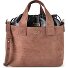  Handtasche 28 cm Variante puce