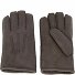  Handschuhe Leder Variante grey | XL