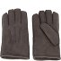 Handschuhe Leder Variante grey | XL Handschuhe Leder Variante grey | XL