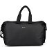  Catch Weekender Reisetasche 53 cm Variante black