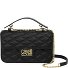 Amanda Handtasche 24 cm Variante Black  Amanda Handtasche 24 cm Variante Black