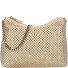 Zalina Schultertasche 23 cm Variante gold Zalina Schultertasche 23 cm Variante gold