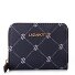  Palermo Geldbörse 11 cm Variante blue
