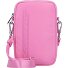 Active Nylon Handytasche 11 cm Variante wild rose corrida Active Nylon Handytasche 11 cm Variante wild rose corrida