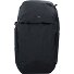  Venture Daypack 50 cm Variante black