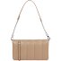  Line Quilt Schultertasche 28 cm Variante amphora