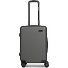  Edition 05 4 Rollen Kabinentrolley 55 cm Variante anthracite