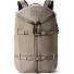  Ranchero Daypack 51 cm Laptopfach Variante cape dark taupe