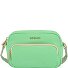 Klosters neve Umhängetasche 20 cm Variante irish-green Klosters neve Umhängetasche 20 cm Variante irish-green