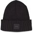 Strickmütze Variante ck black Strickmütze Variante ck black