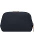 Desk Caddy Elektroniktasche 22 cm Variante slate Desk Caddy Elektroniktasche 22 cm Variante slate