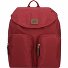 X-Collection Rucksack 27 cm Variante red