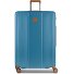 Ferrara 4 Rollen Trolley L 77 cm mit Dehnfalte Variante denim  Ferrara 4 Rollen Trolley L 77 cm mit Dehnfalte Variante denim