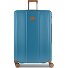  Ferrara 4 Rollen Trolley L 77 cm mit Dehnfalte Variante denim